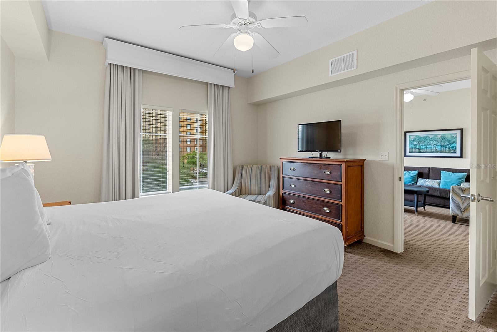 Image 16 of 39 For 8112 Poinciana Boulevard 1306