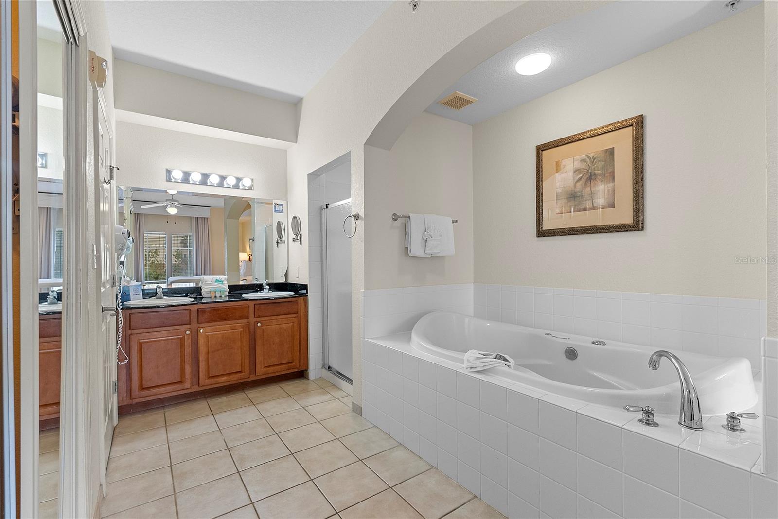 Image 17 of 39 For 8112 Poinciana Boulevard 1306