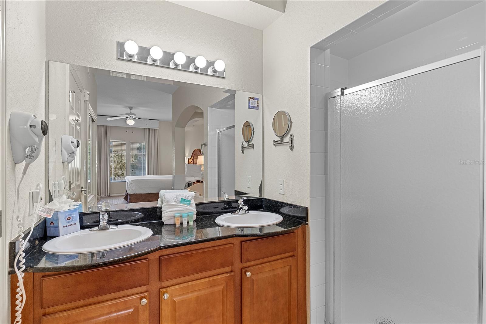 Image 18 of 39 For 8112 Poinciana Boulevard 1306