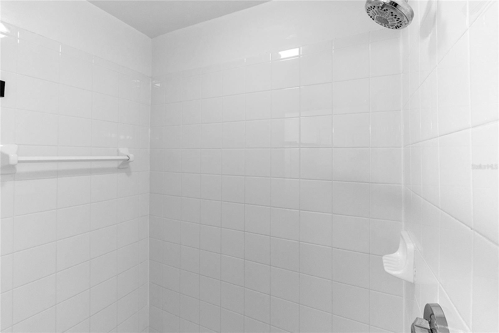 Image 19 of 39 For 8112 Poinciana Boulevard 1306