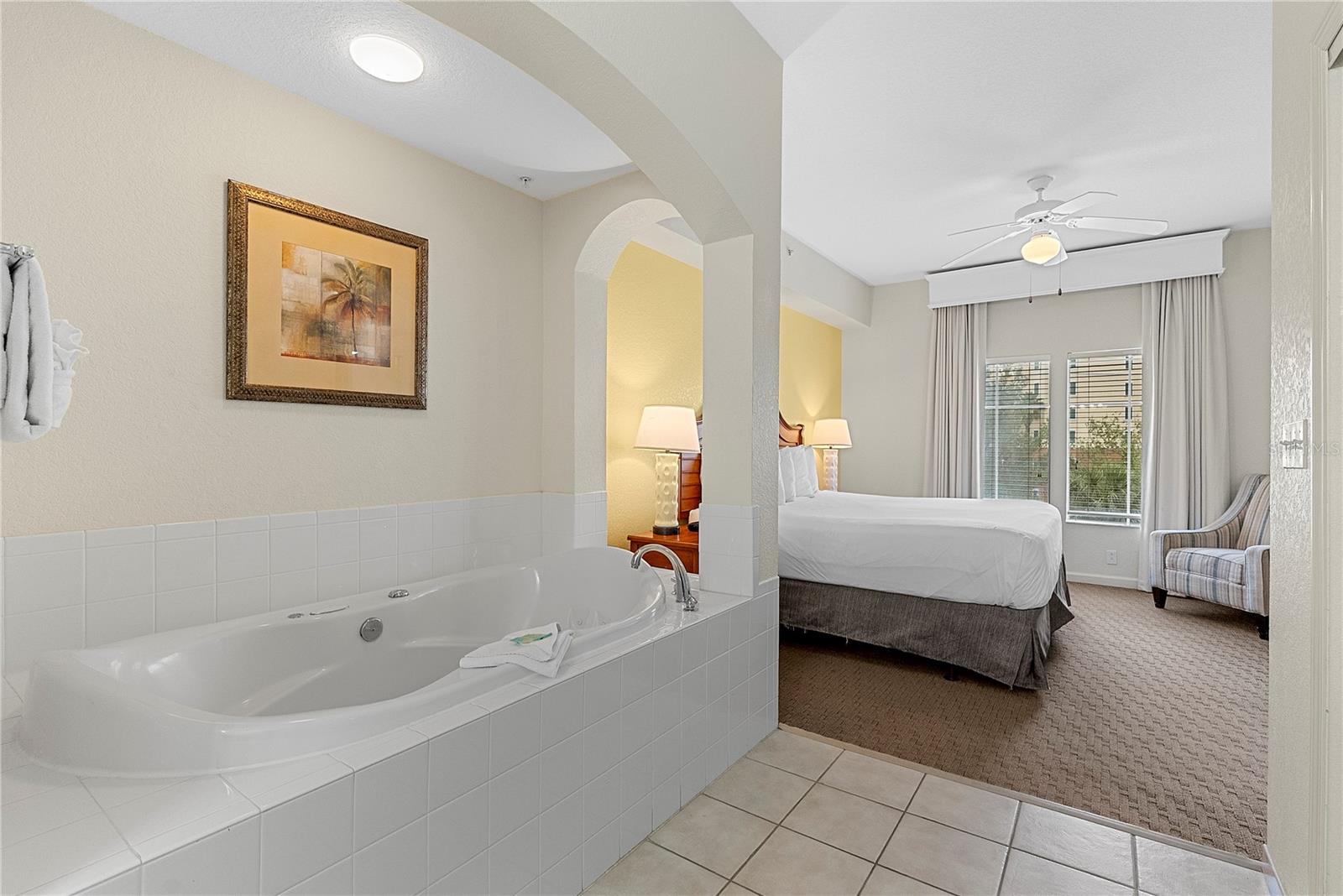 Image 20 of 39 For 8112 Poinciana Boulevard 1306