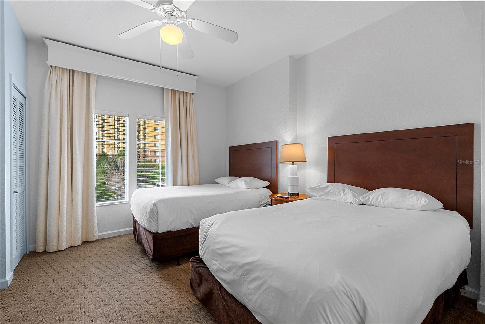Image 21 of 39 For 8112 Poinciana Boulevard 1306