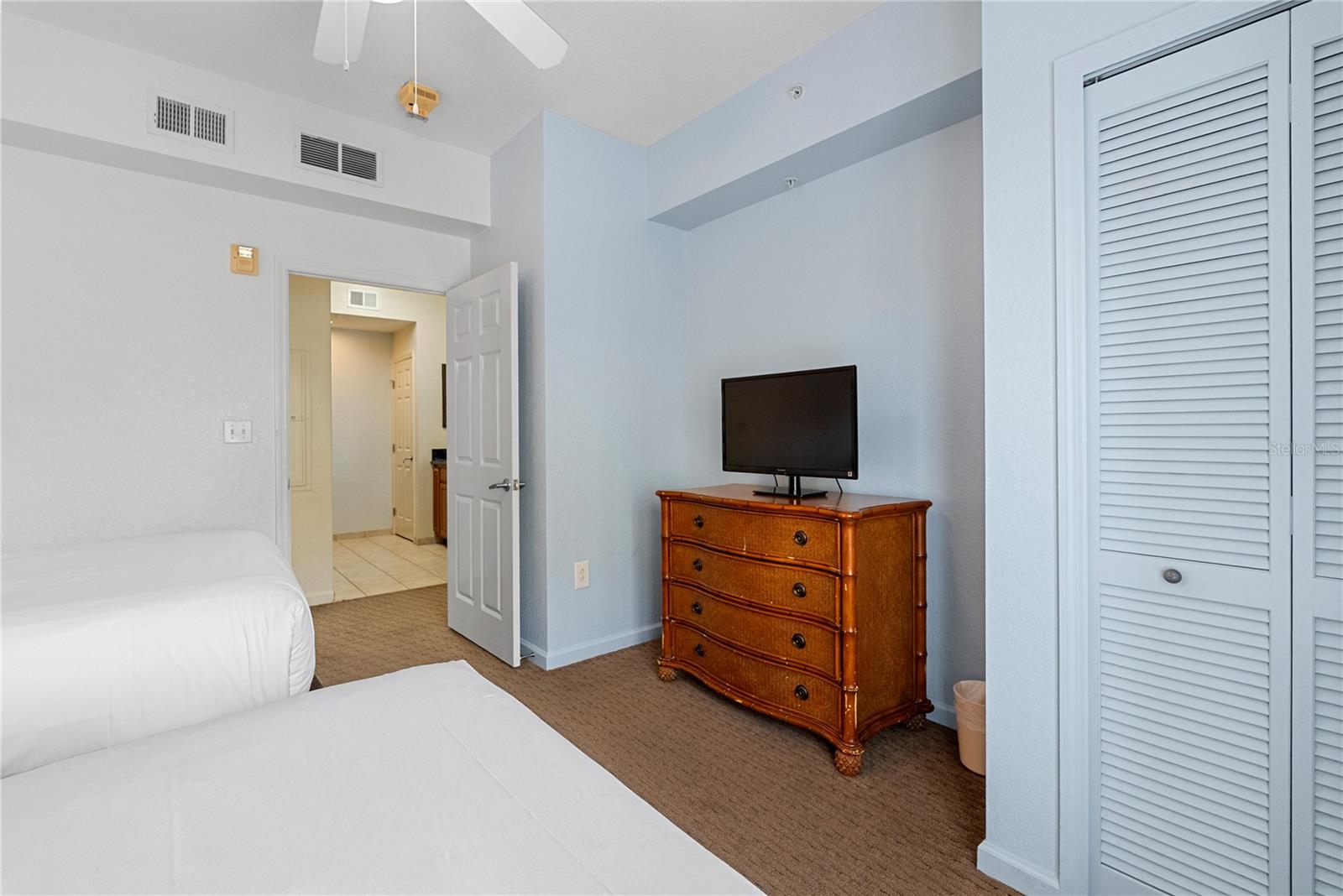 Image 23 of 39 For 8112 Poinciana Boulevard 1306