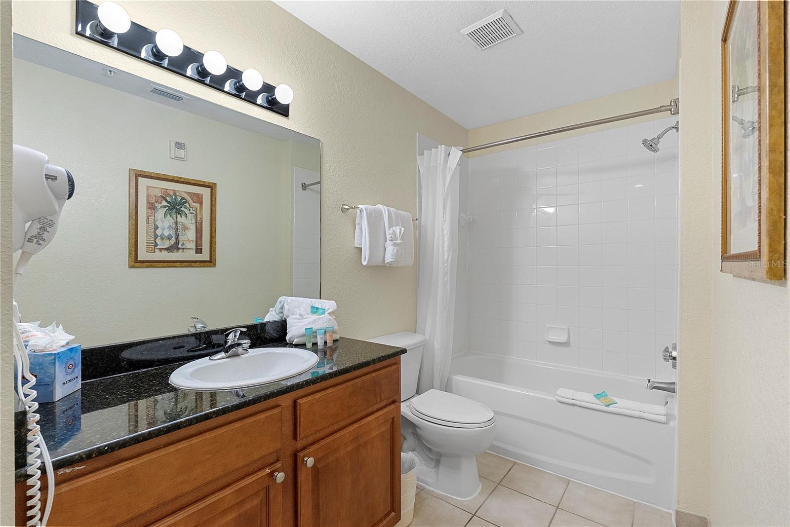 Image 24 of 39 For 8112 Poinciana Boulevard 1306