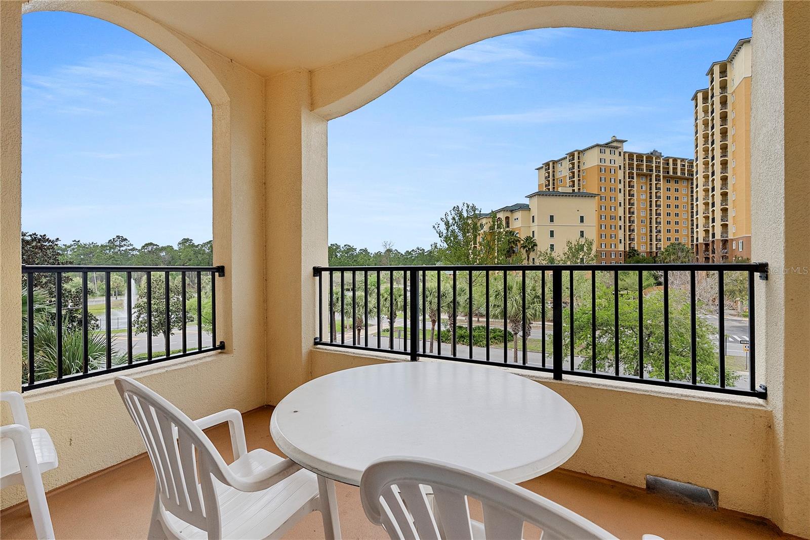 Image 25 of 39 For 8112 Poinciana Boulevard 1306