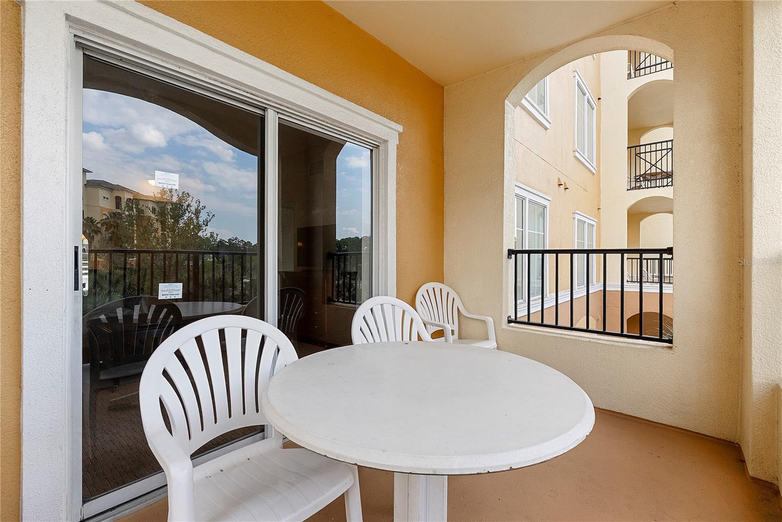 Image 26 of 39 For 8112 Poinciana Boulevard 1306