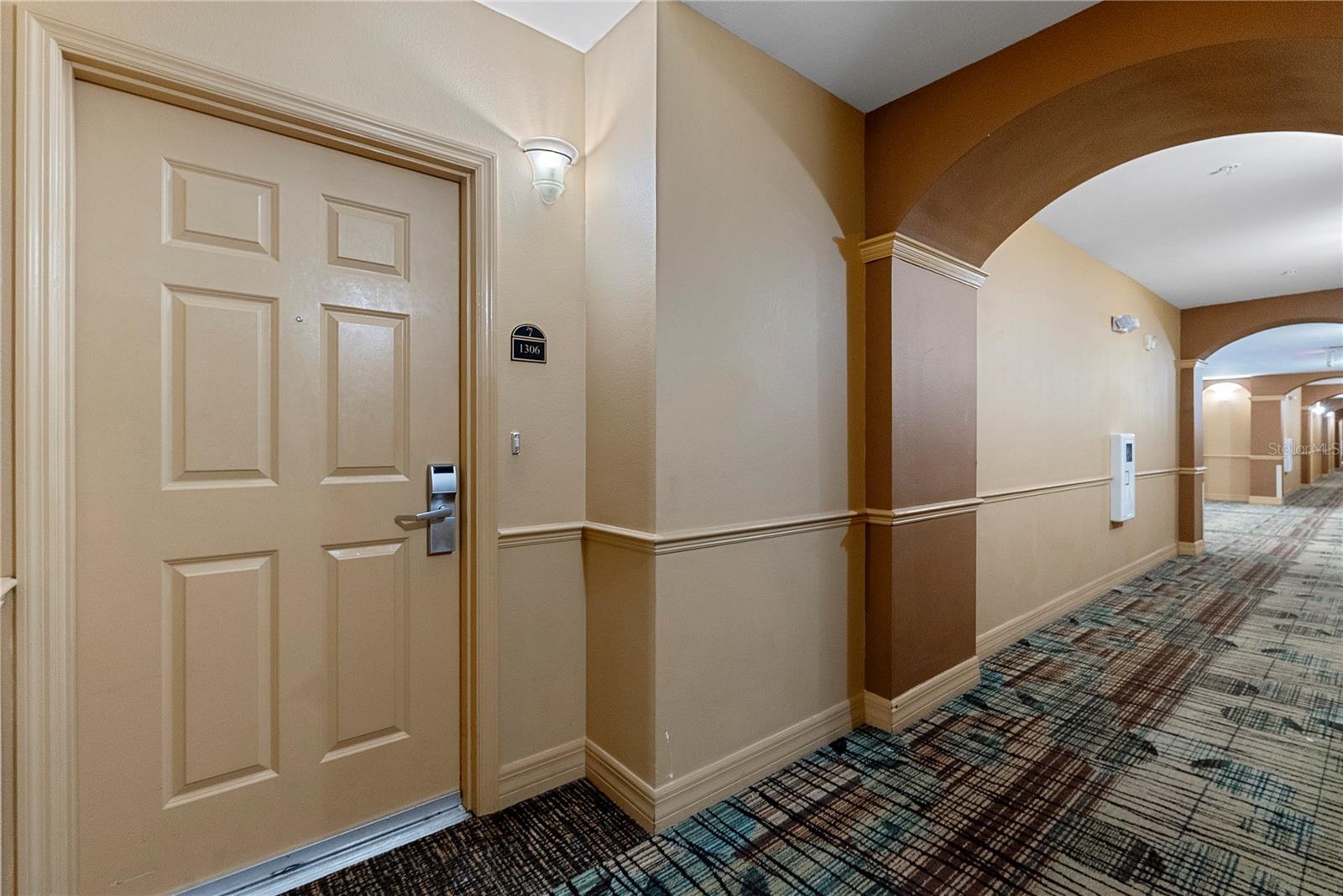 Image 27 of 39 For 8112 Poinciana Boulevard 1306