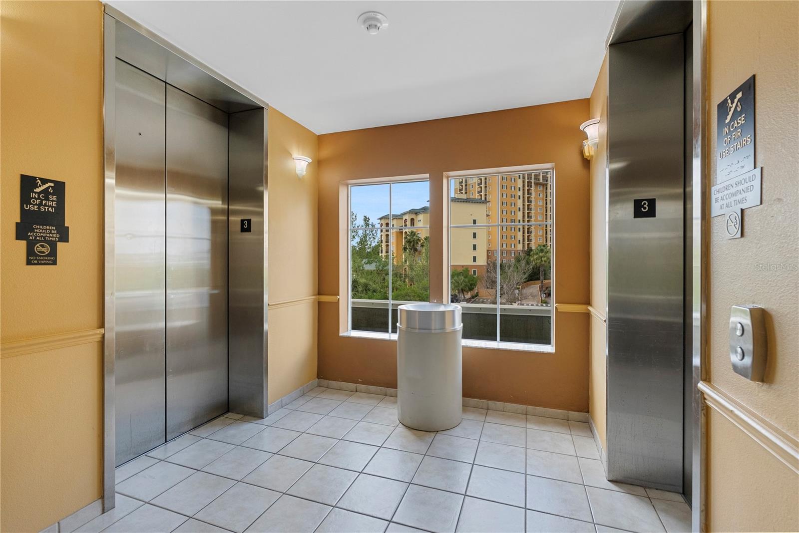 Image 28 of 39 For 8112 Poinciana Boulevard 1306