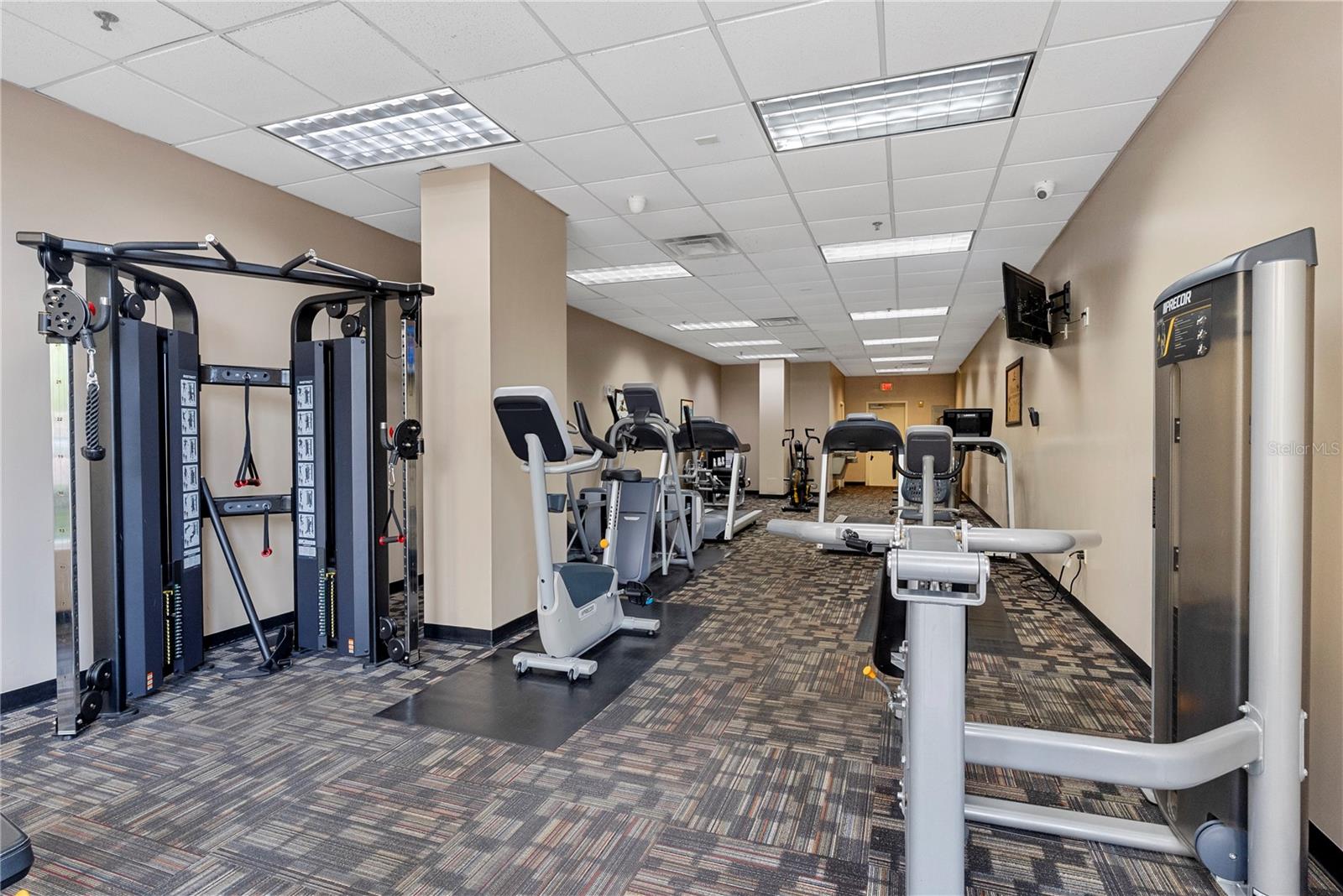 Image 33 of 39 For 8112 Poinciana Boulevard 1306