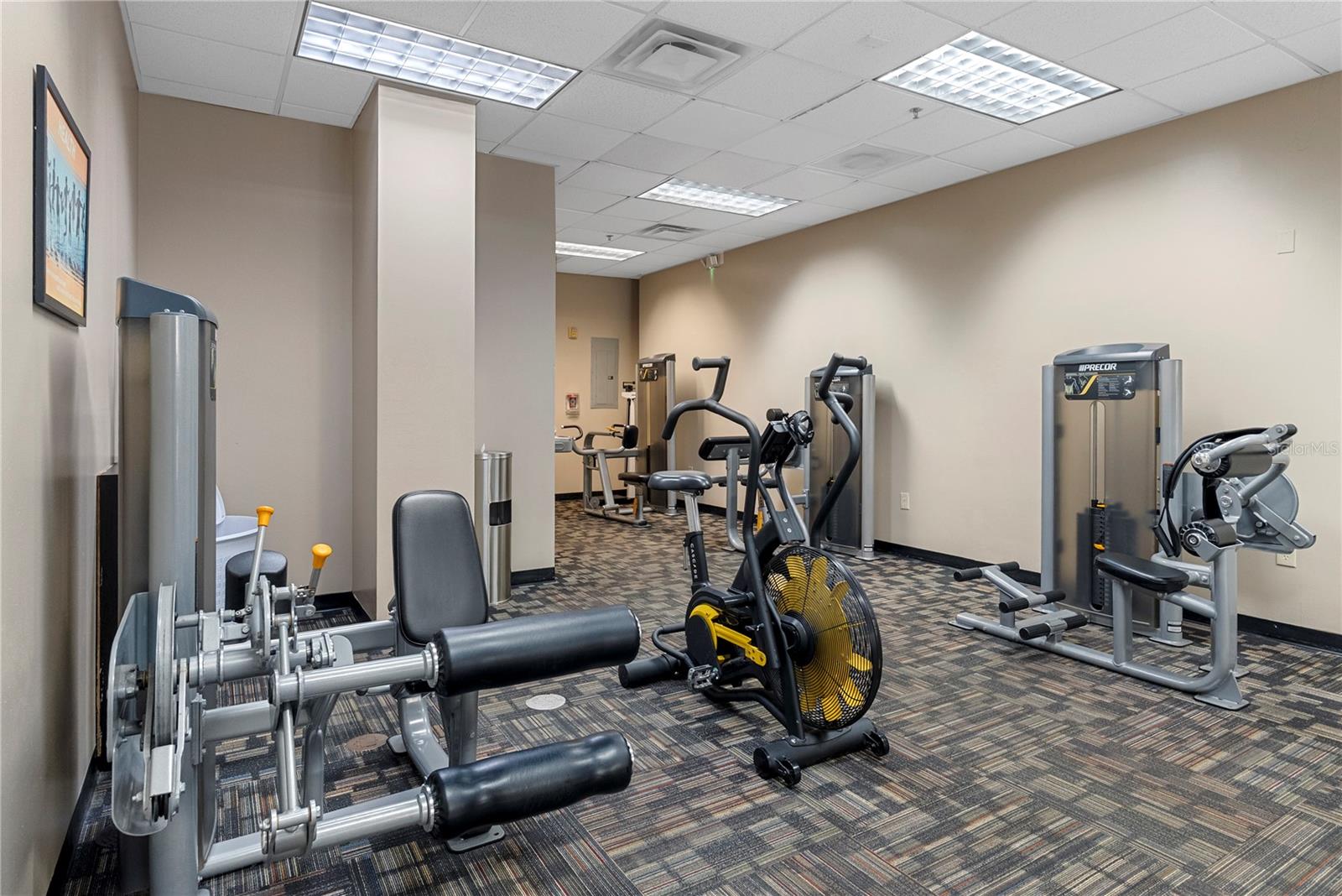 Image 34 of 39 For 8112 Poinciana Boulevard 1306