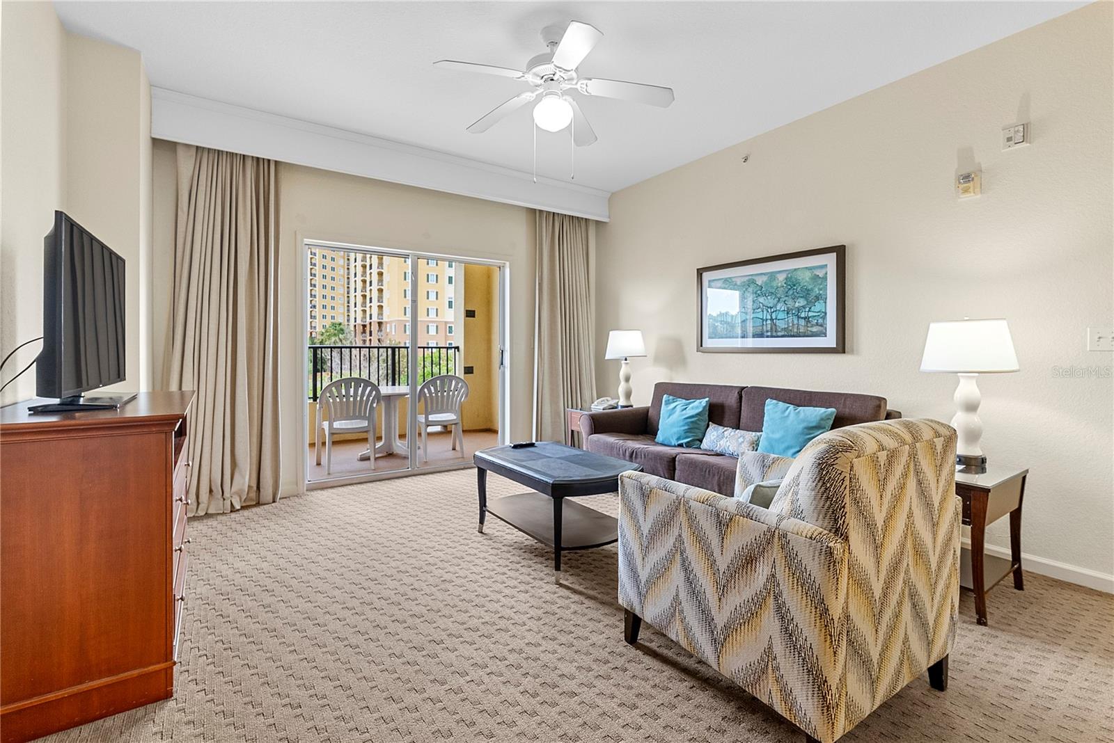Image 8 of 39 For 8112 Poinciana Boulevard 1306