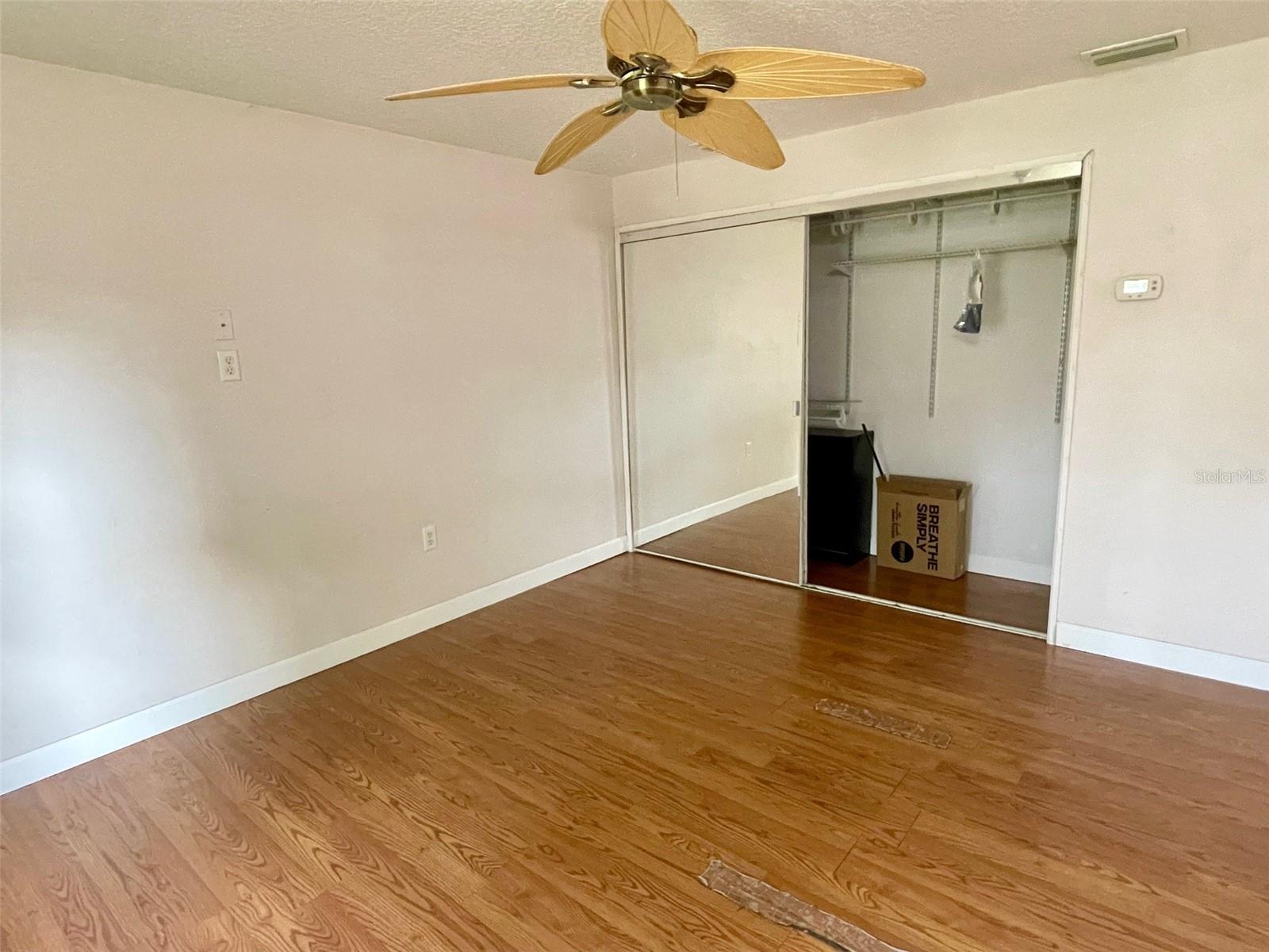 Image 12 of 30 For 2890 Avalona Drive