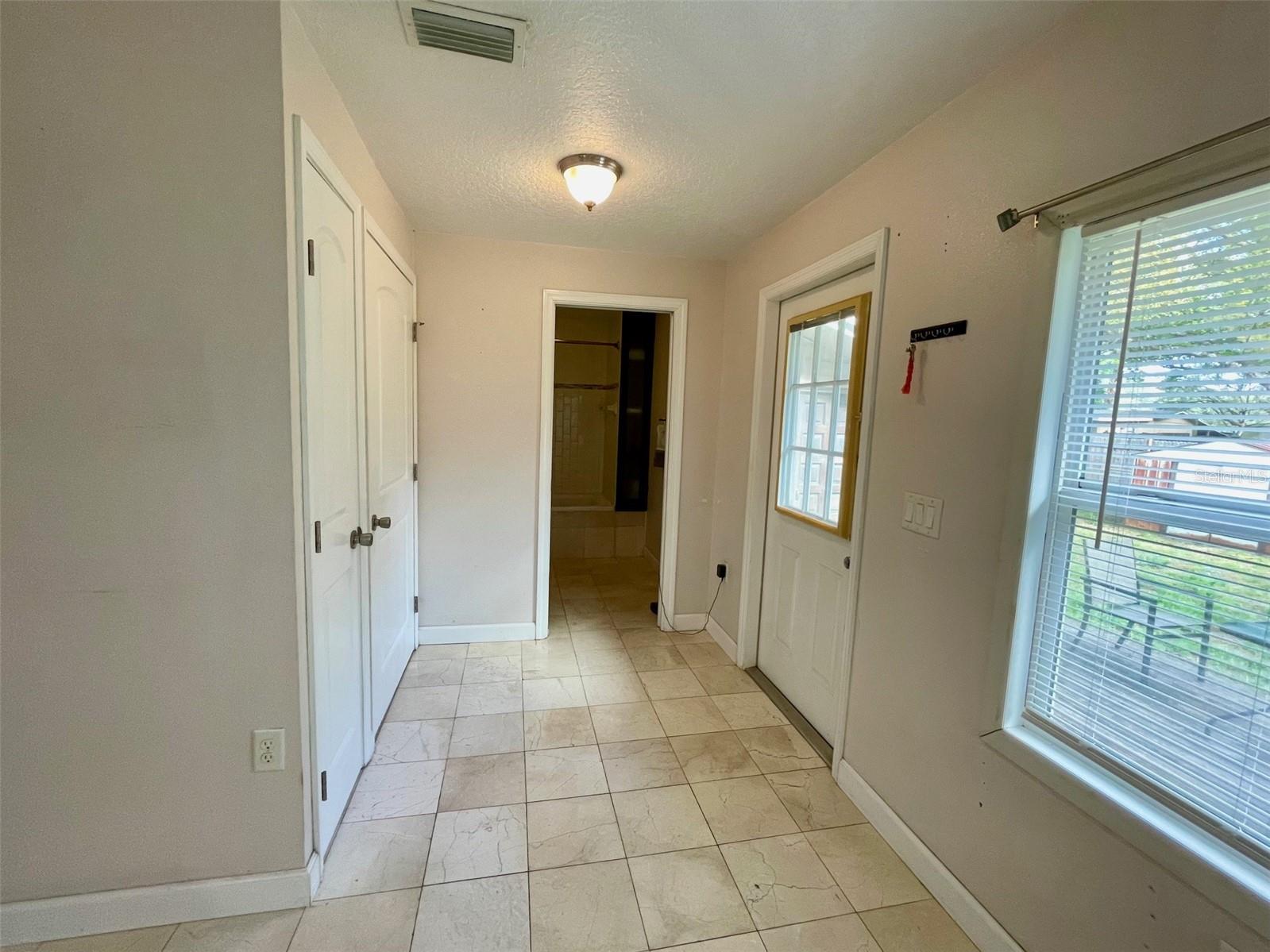 Image 13 of 30 For 2890 Avalona Drive