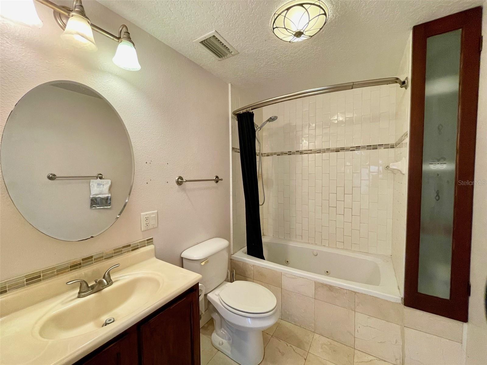 Image 15 of 30 For 2890 Avalona Drive