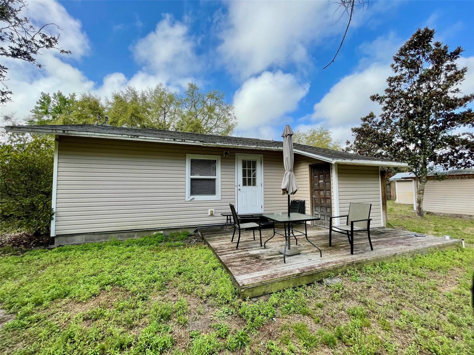 Image 16 of 30 For 2890 Avalona Drive