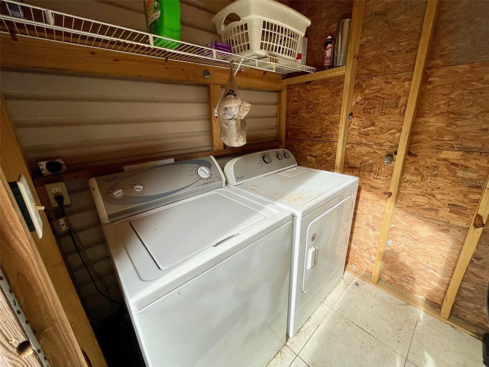 Image 17 of 30 For 2890 Avalona Drive