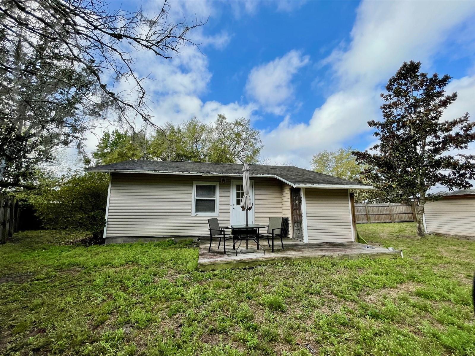 Image 19 of 30 For 2890 Avalona Drive