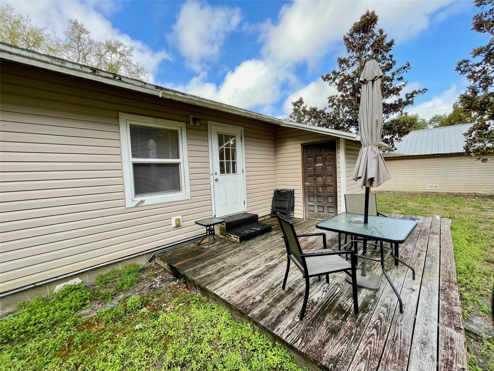 Image 20 of 30 For 2890 Avalona Drive