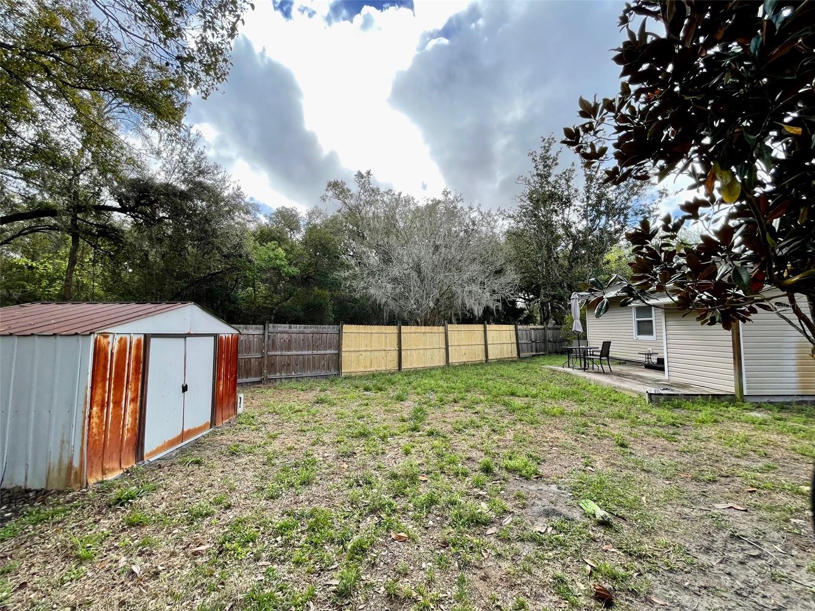 Image 22 of 30 For 2890 Avalona Drive