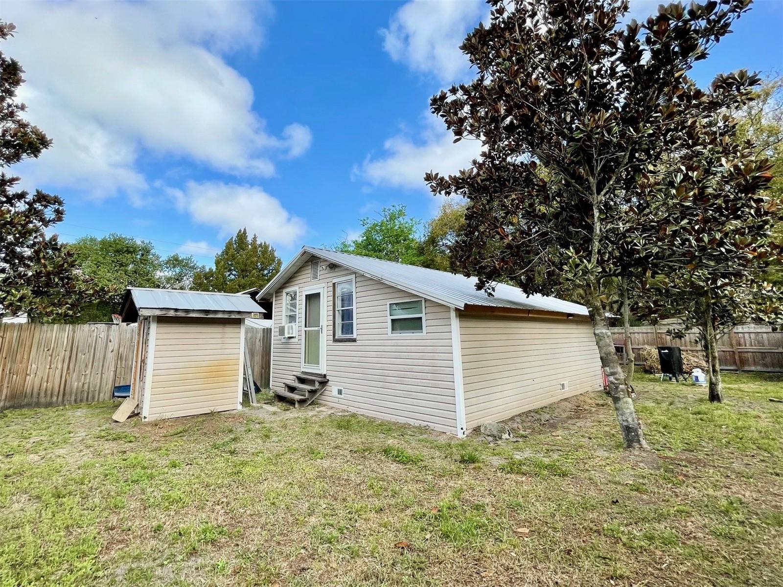 Image 23 of 30 For 2890 Avalona Drive