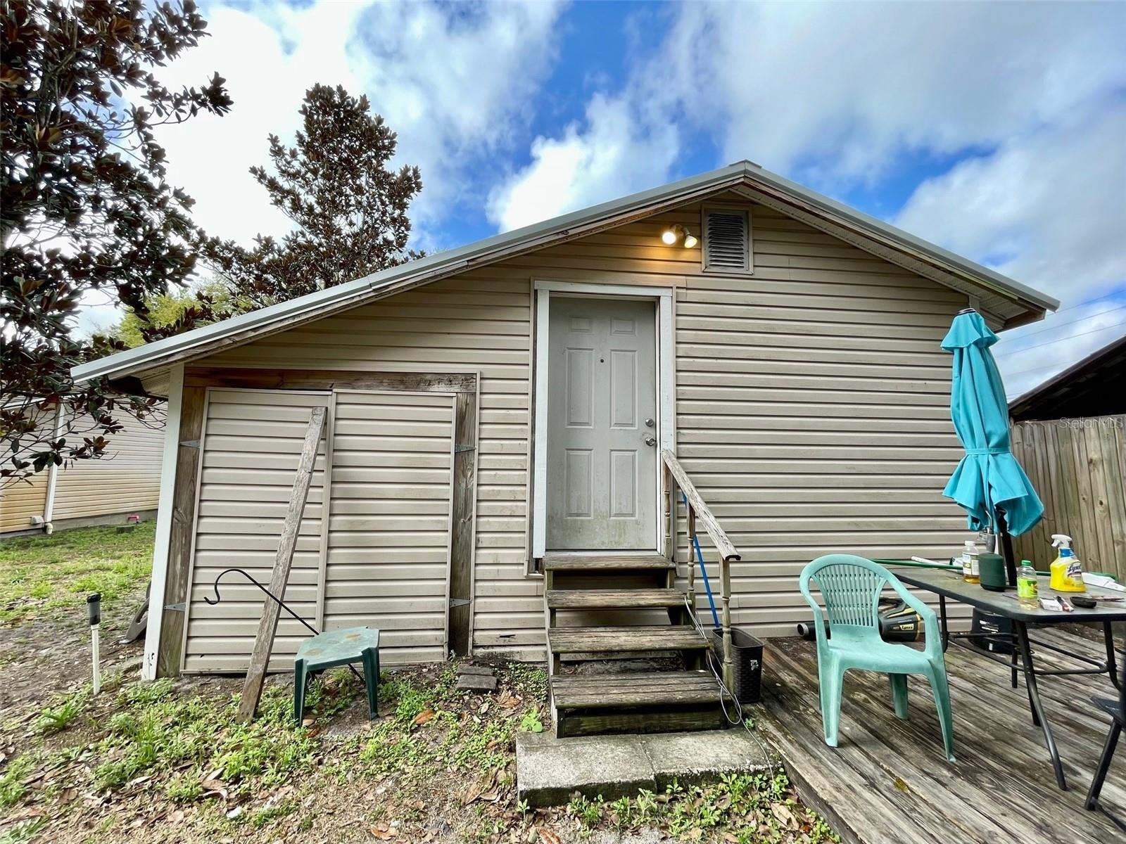 Image 24 of 30 For 2890 Avalona Drive