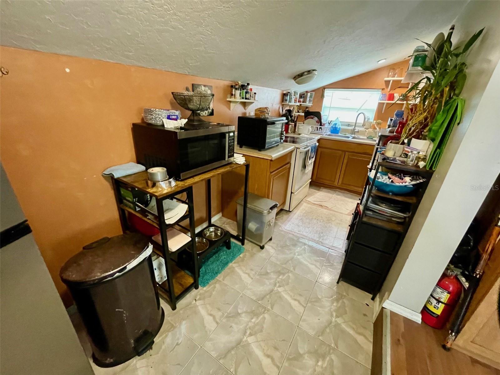 Image 26 of 30 For 2890 Avalona Drive