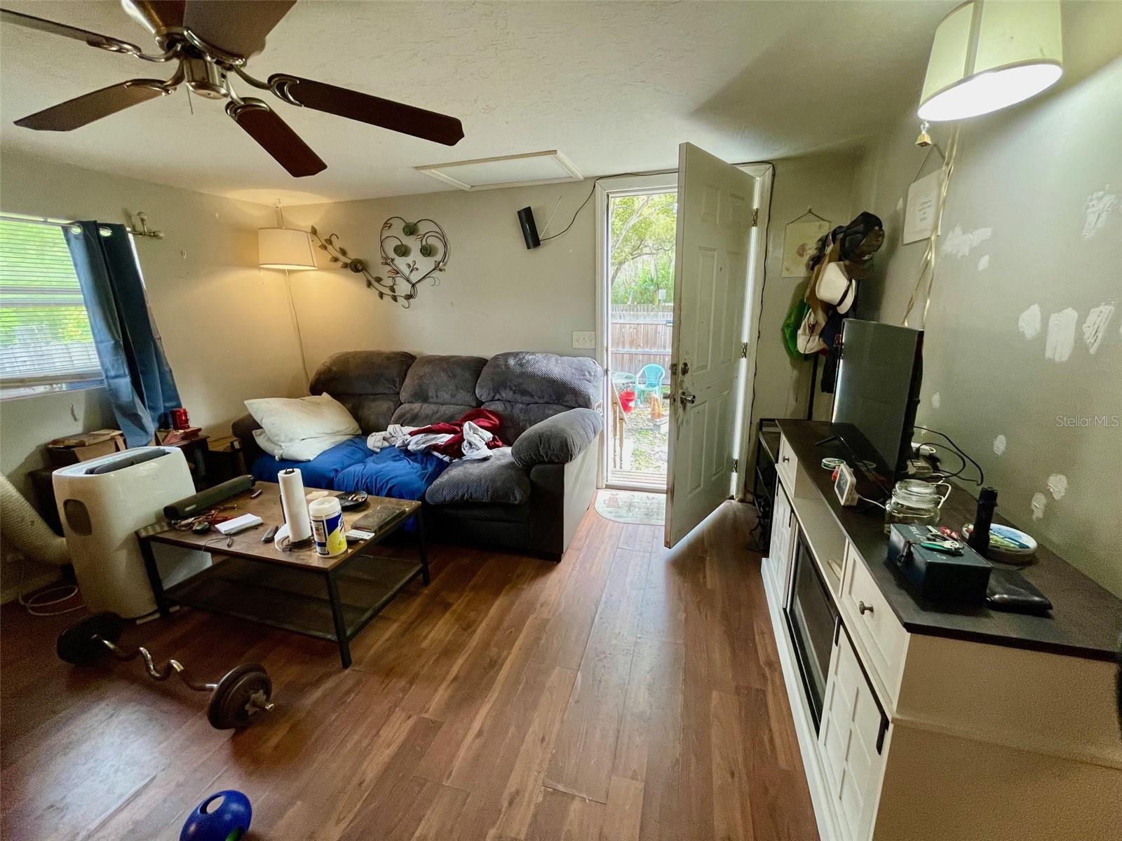 Image 27 of 30 For 2890 Avalona Drive