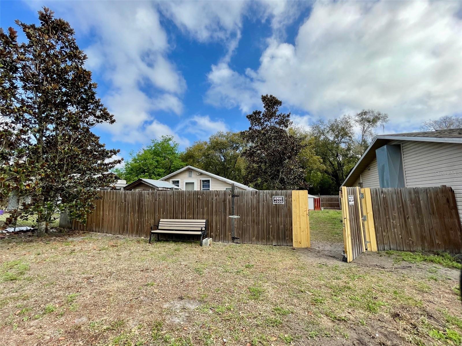 Image 28 of 30 For 2890 Avalona Drive