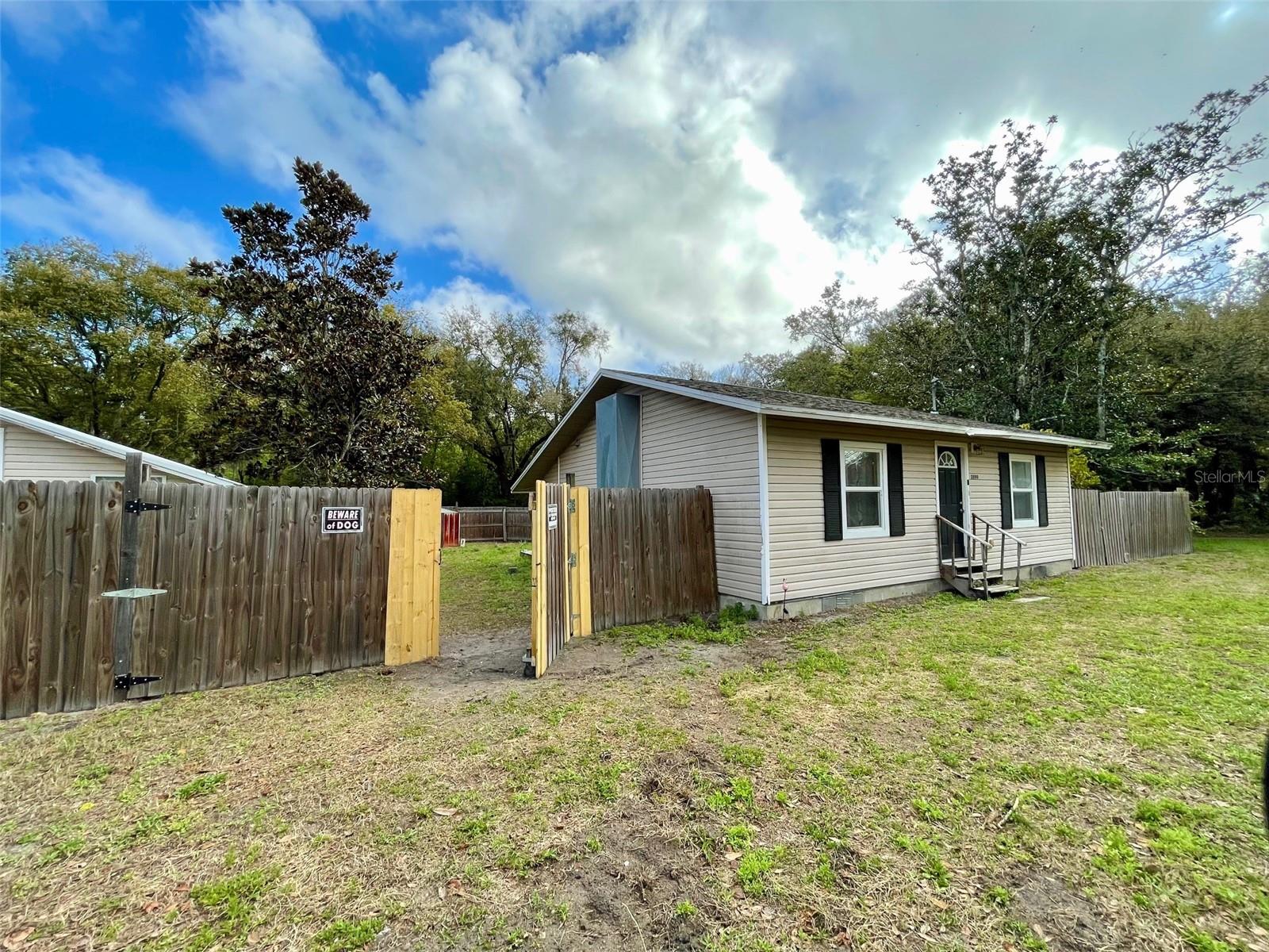 Image 3 of 30 For 2890 Avalona Drive