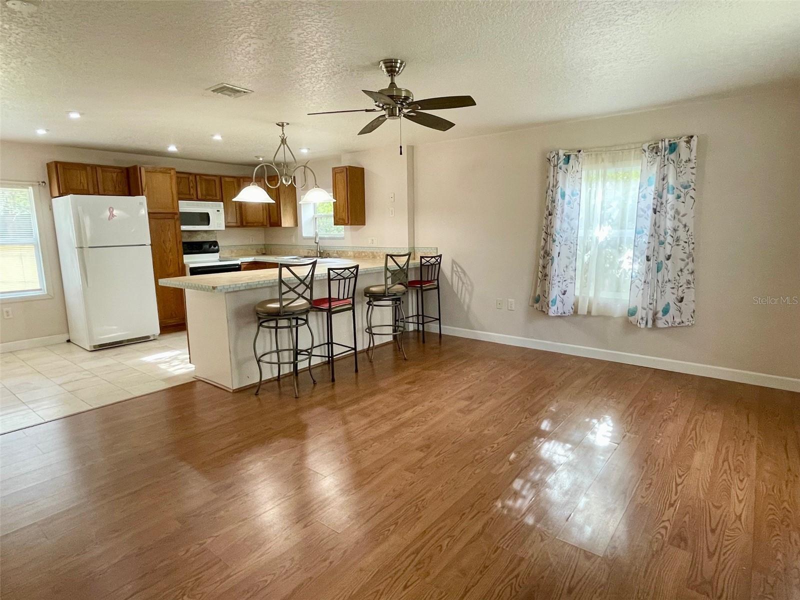 Image 4 of 30 For 2890 Avalona Drive