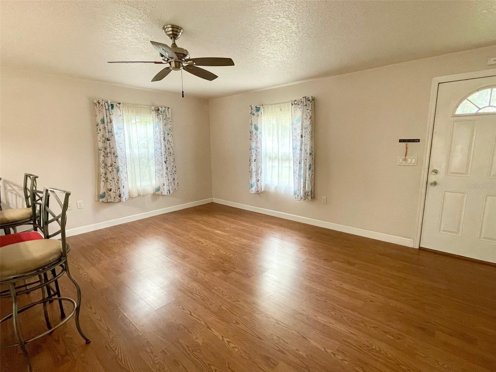 Image 6 of 30 For 2890 Avalona Drive