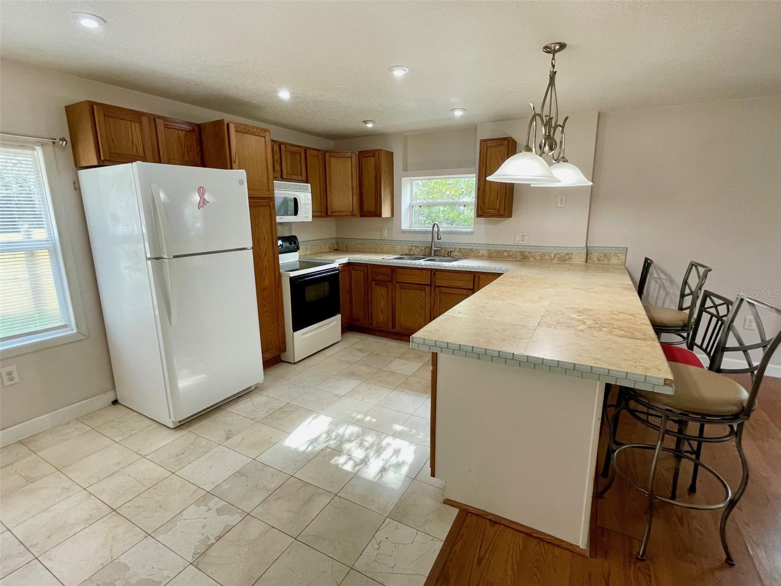 Image 9 of 30 For 2890 Avalona Drive