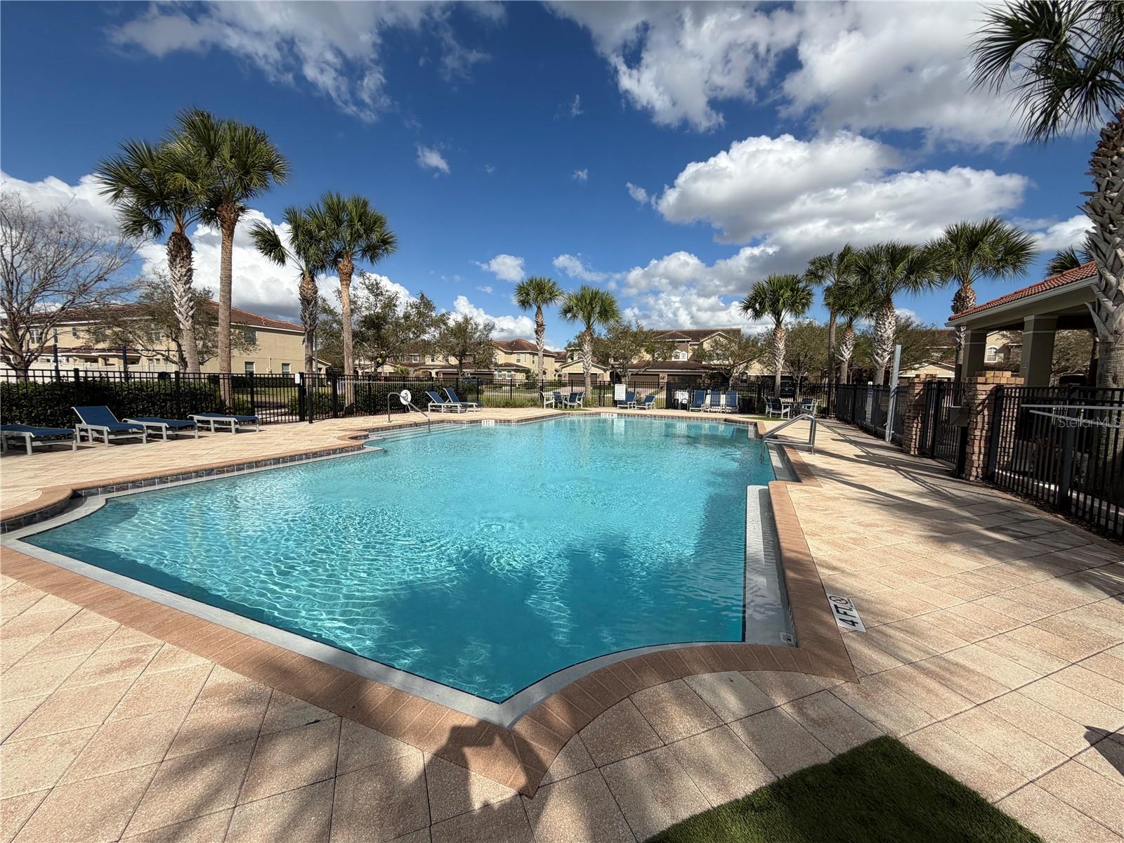 Details for 1996 Leather Fern Drive, OCOEE, FL 34761