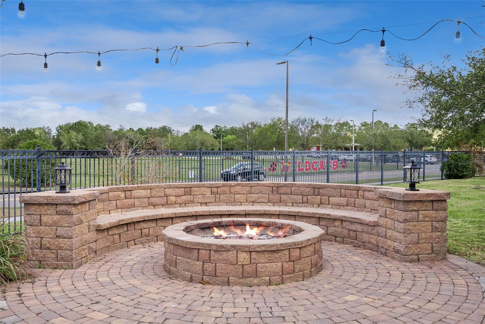 Image 35 of 57 For 1996 Leather Fern Drive