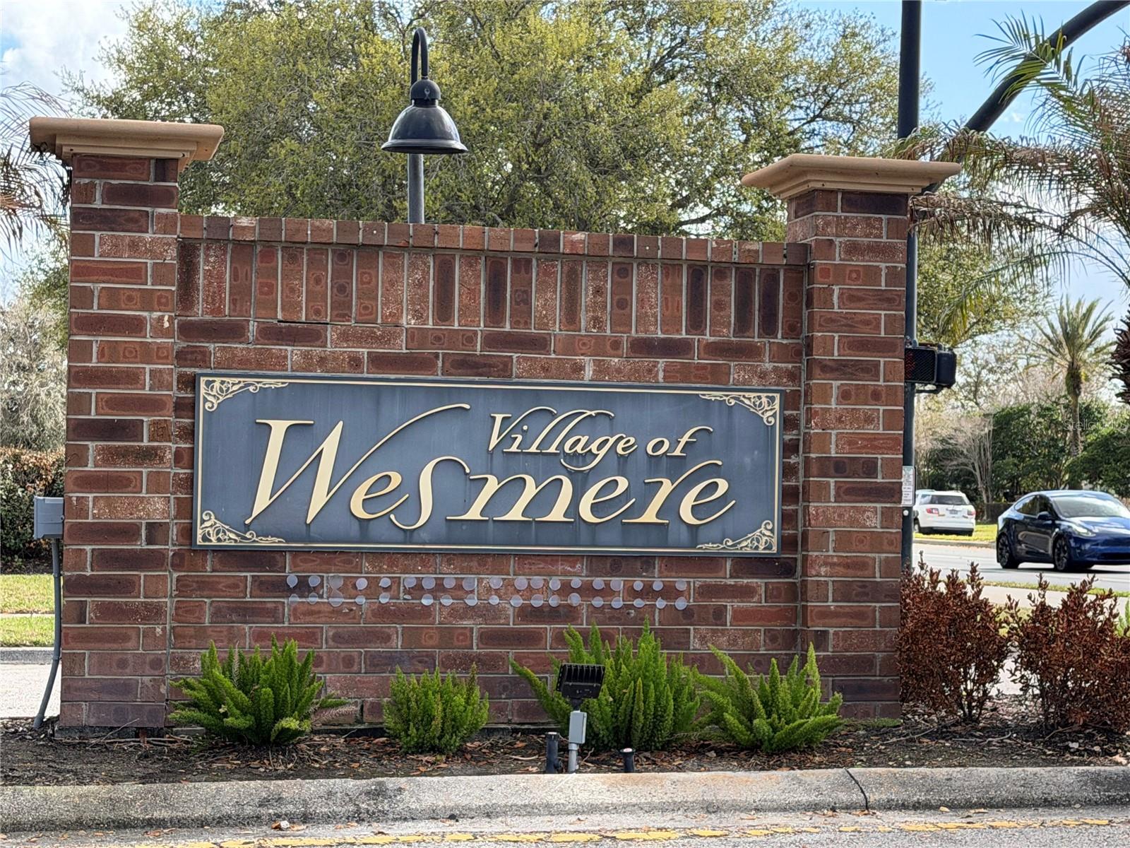 Image 39 of 57 For 1996 Leather Fern Drive