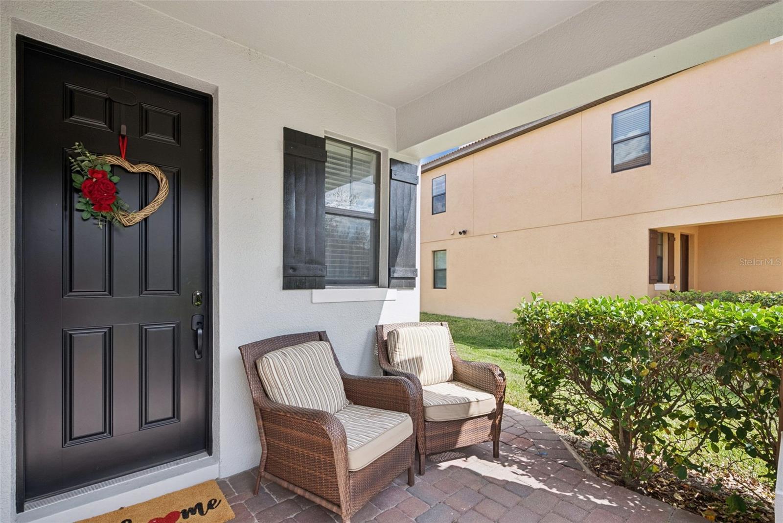 Image 4 of 57 For 1996 Leather Fern Drive