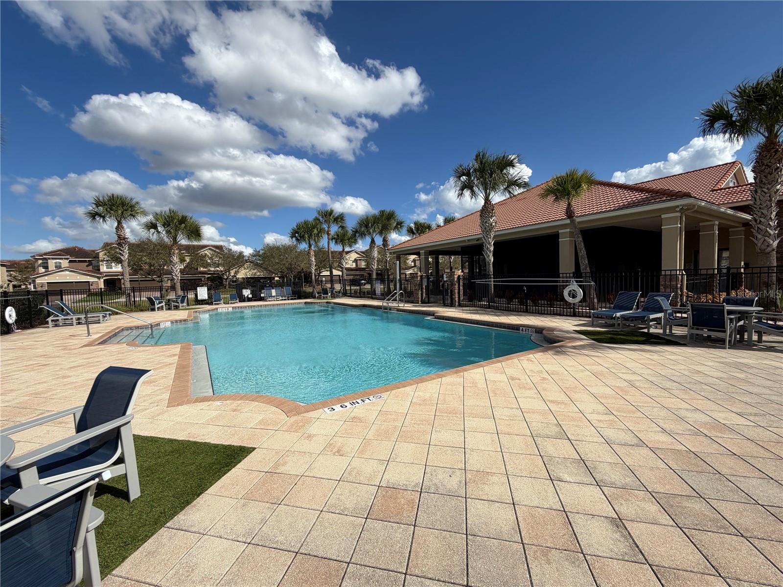 Image 43 of 57 For 1996 Leather Fern Drive