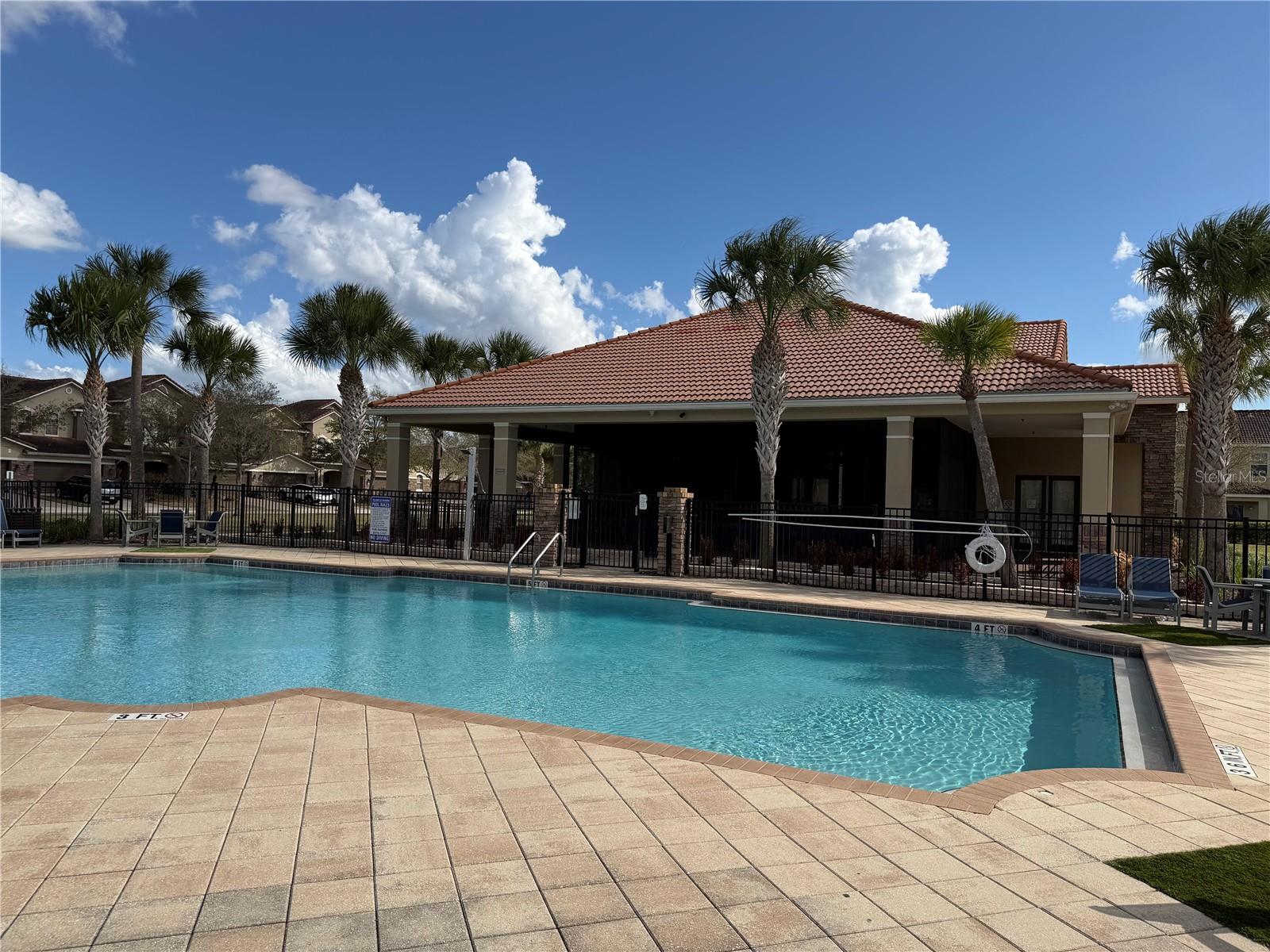 Image 48 of 57 For 1996 Leather Fern Drive