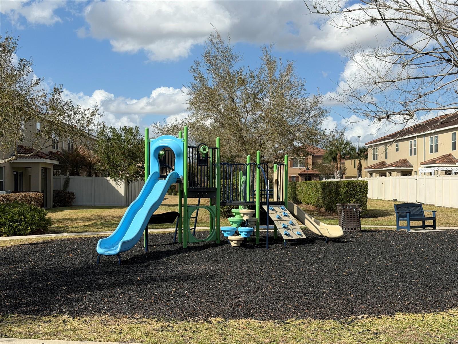 Image 49 of 57 For 1996 Leather Fern Drive