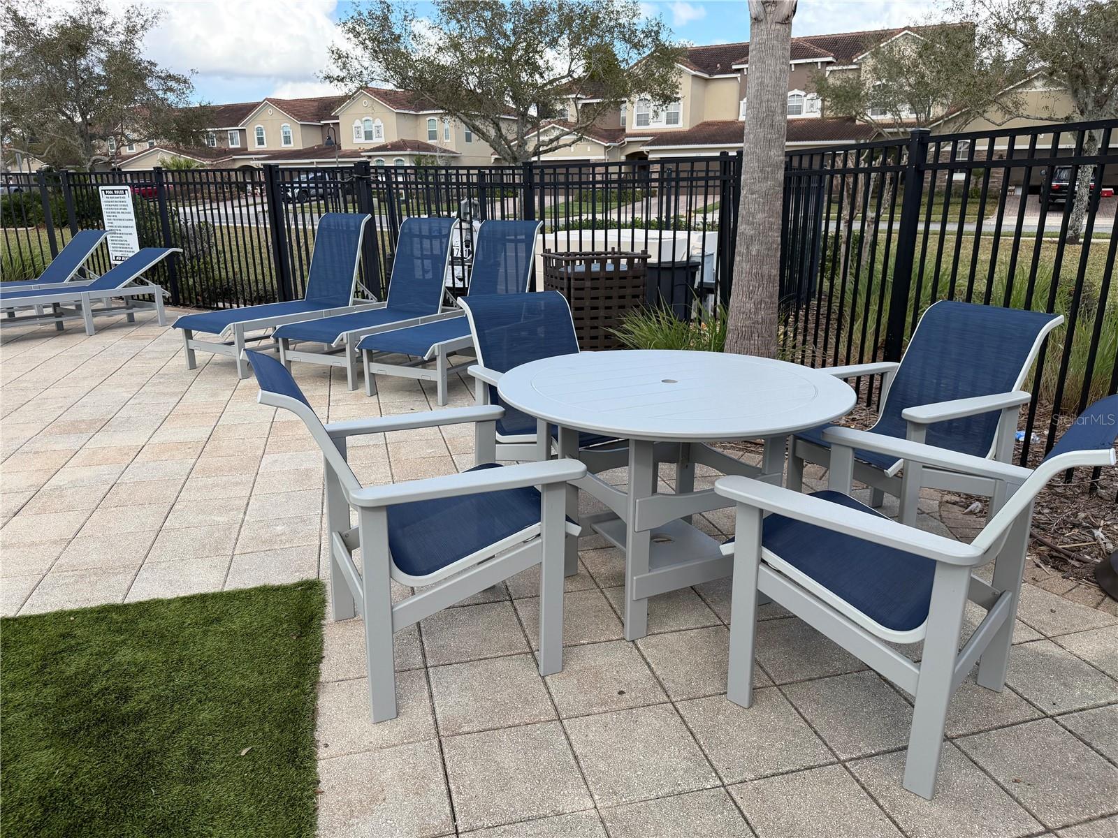 Image 51 of 57 For 1996 Leather Fern Drive