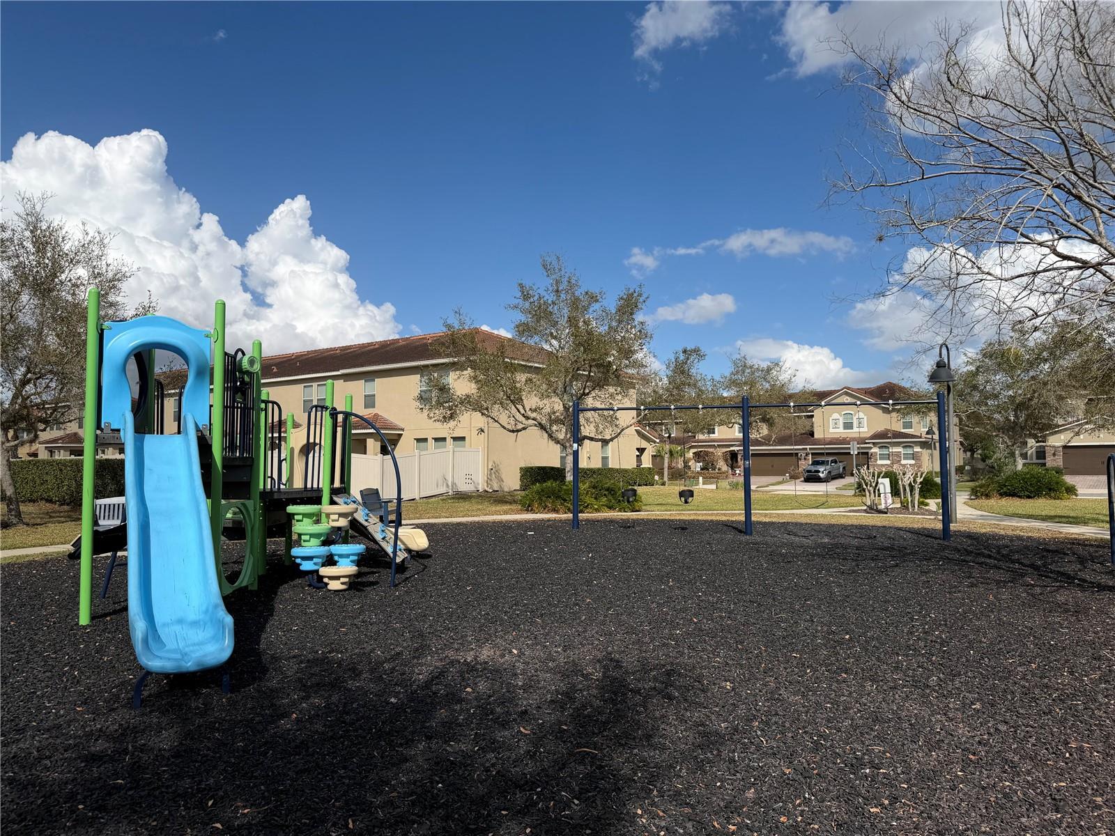 Image 53 of 57 For 1996 Leather Fern Drive