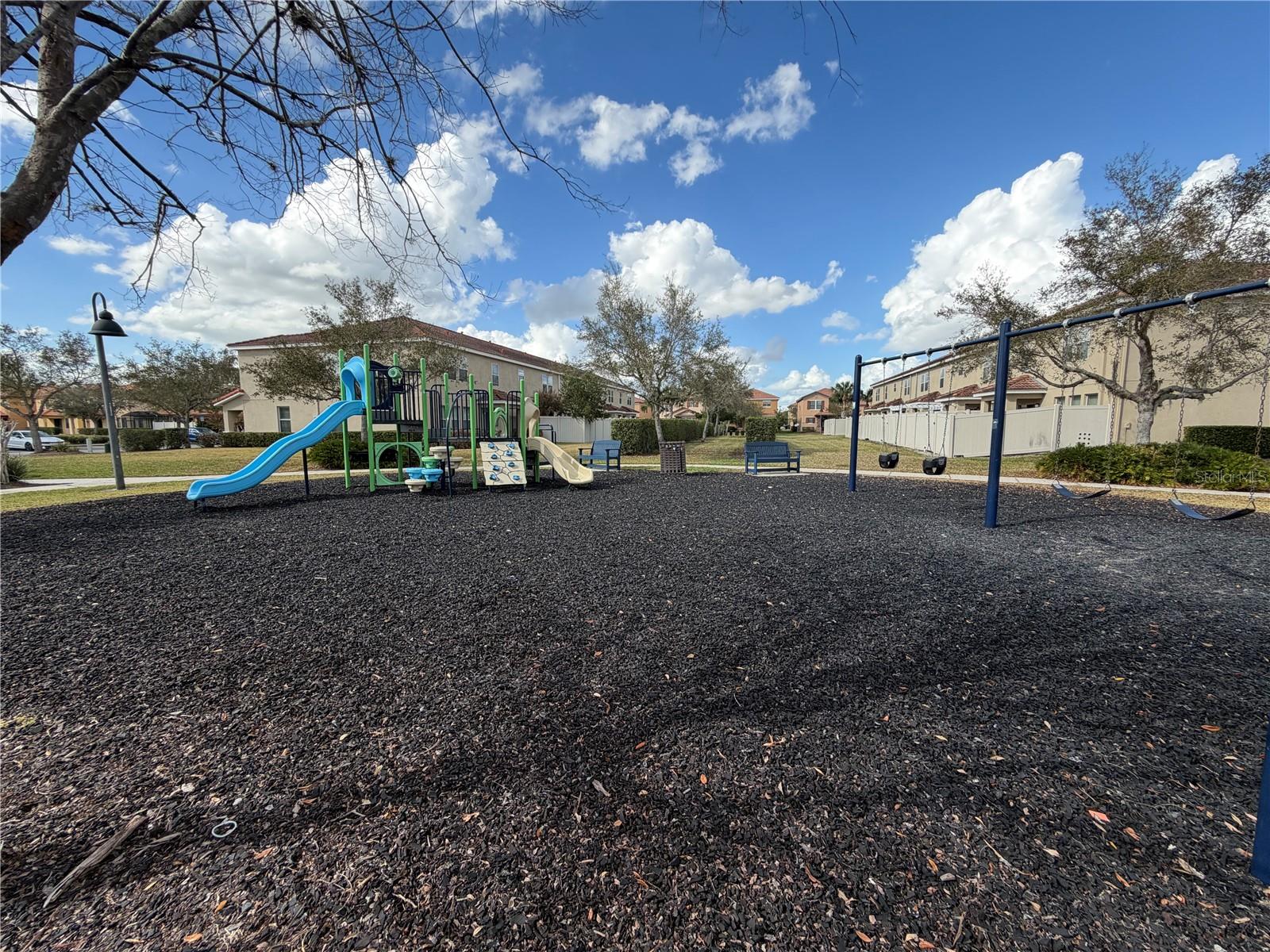 Image 54 of 57 For 1996 Leather Fern Drive