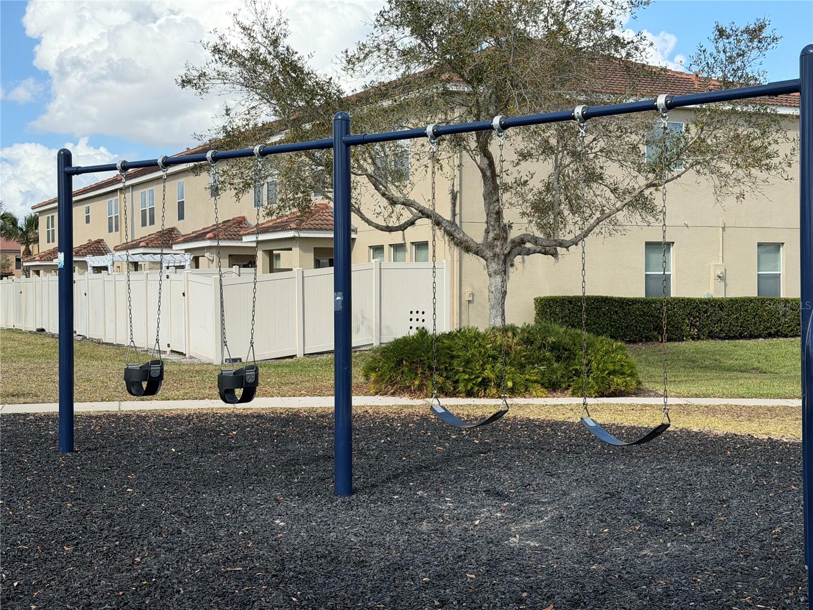 Image 56 of 57 For 1996 Leather Fern Drive