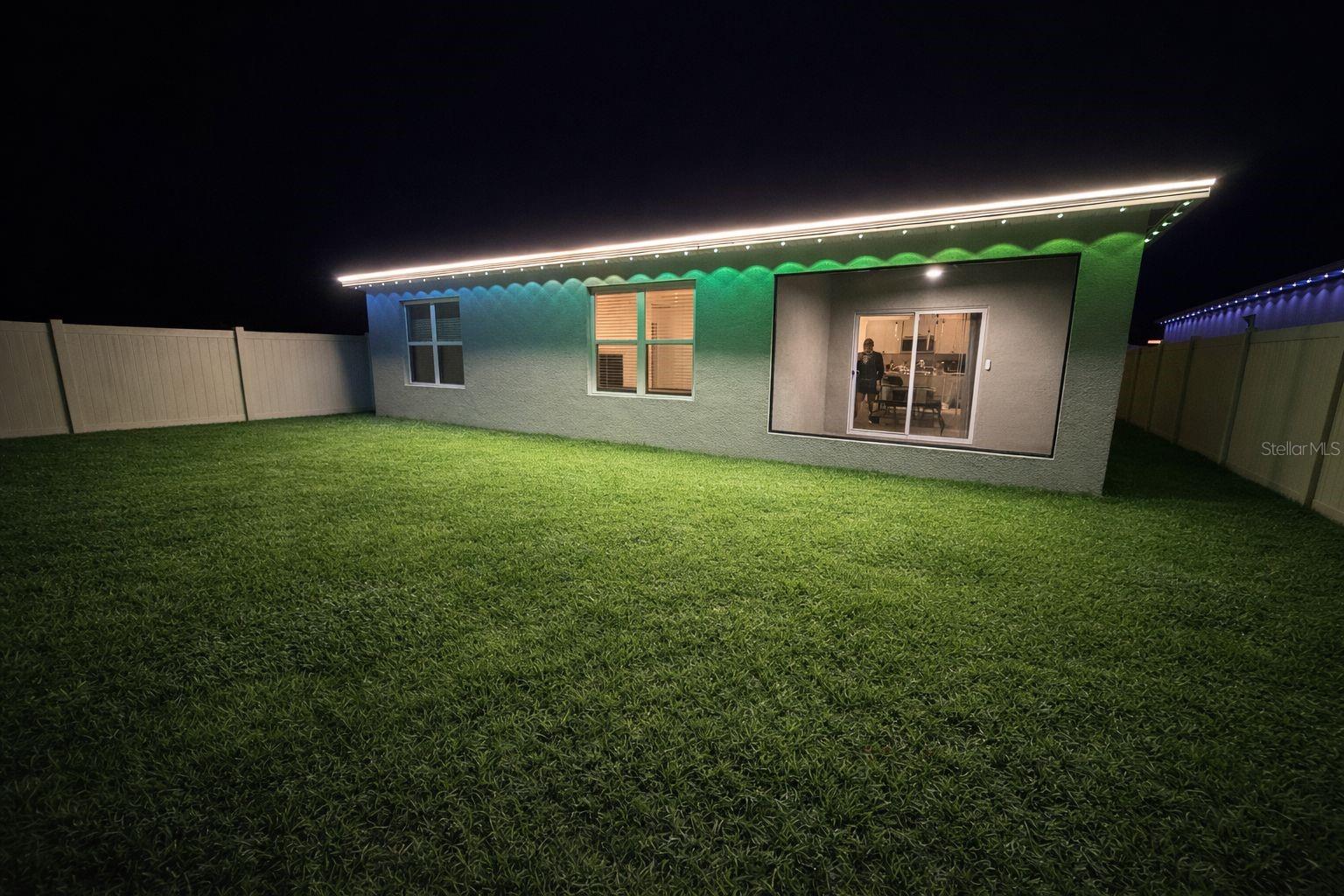 Image 2 of 21 For 2610 Trinidad Road