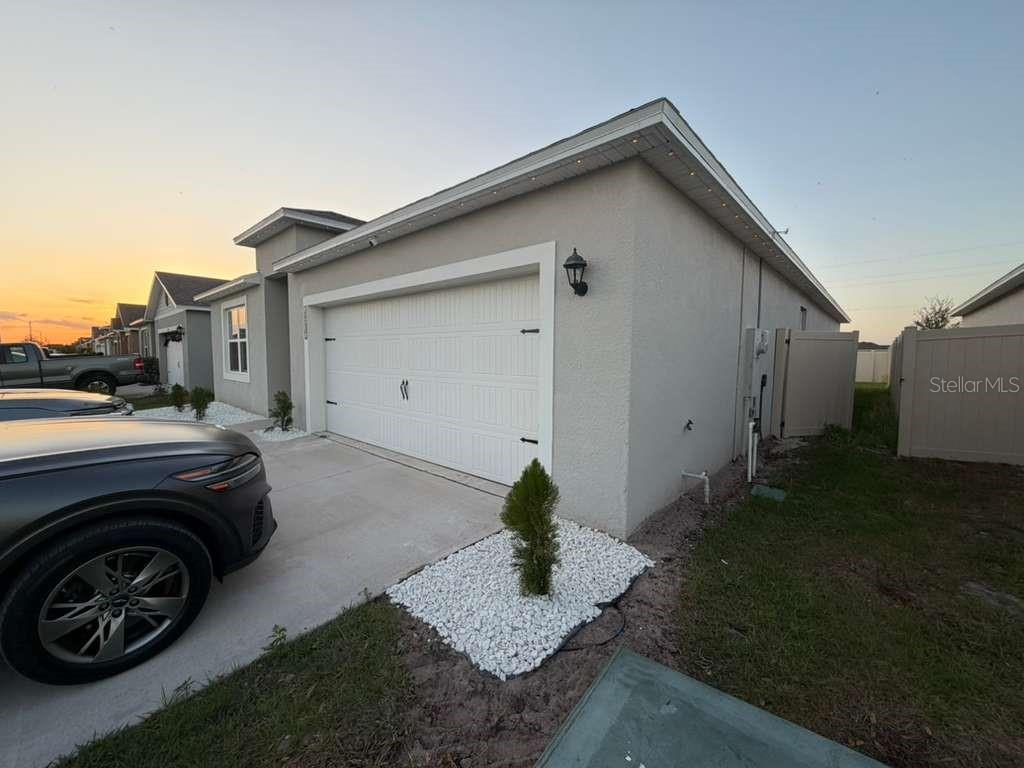 Image 3 of 21 For 2610 Trinidad Road