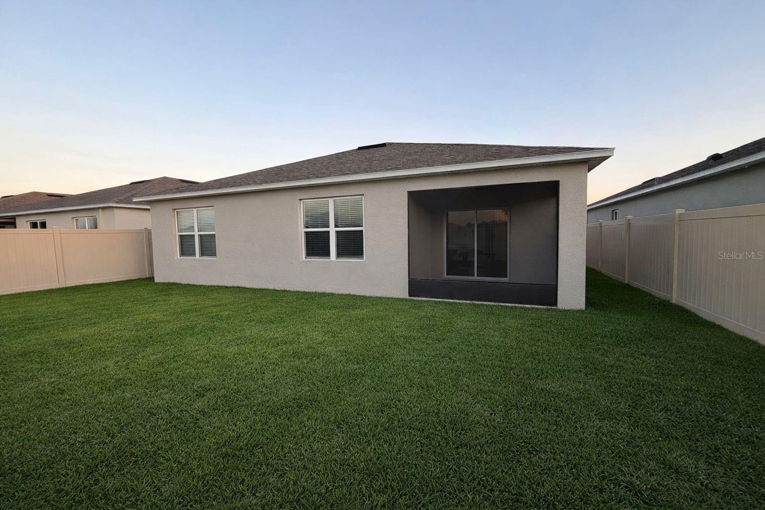 Image 5 of 21 For 2610 Trinidad Road