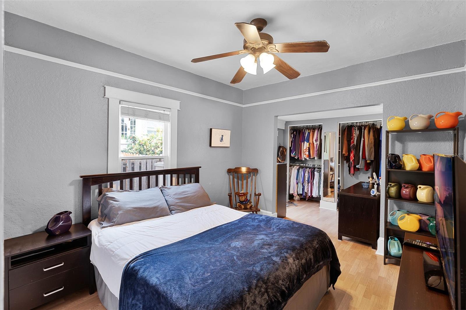 Image 10 of 27 For 110 Brown Avenue