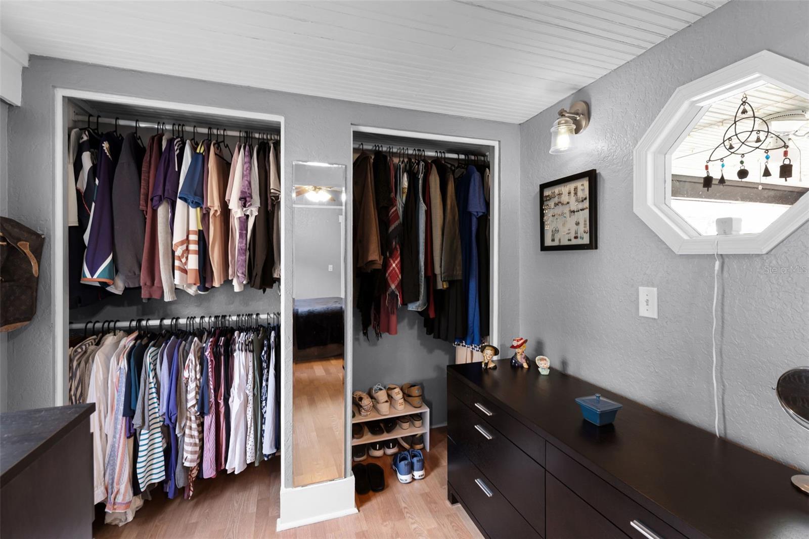 Image 12 of 27 For 110 Brown Avenue