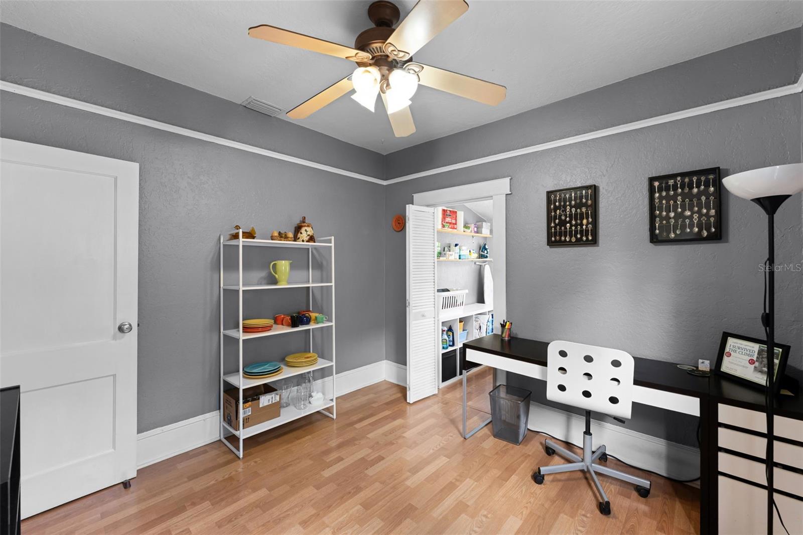 Image 14 of 27 For 110 Brown Avenue