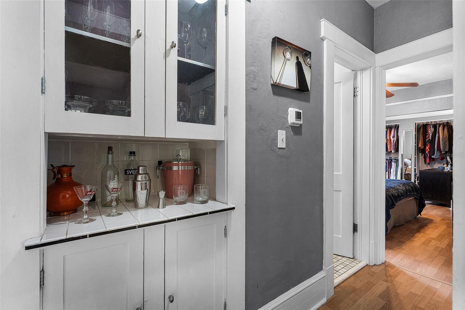 Image 18 of 27 For 110 Brown Avenue